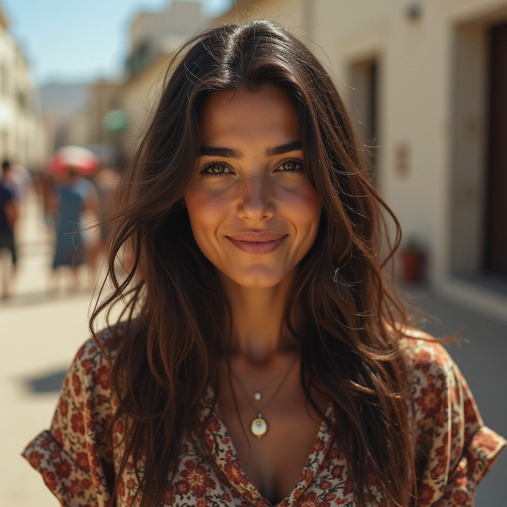 Aid Isn’t a Buzzword: How Humanitarian Support Works (and What Blocks It)