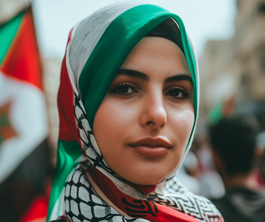 Sailing for Justice: The June 2025 Gaza Freedom Flotilla