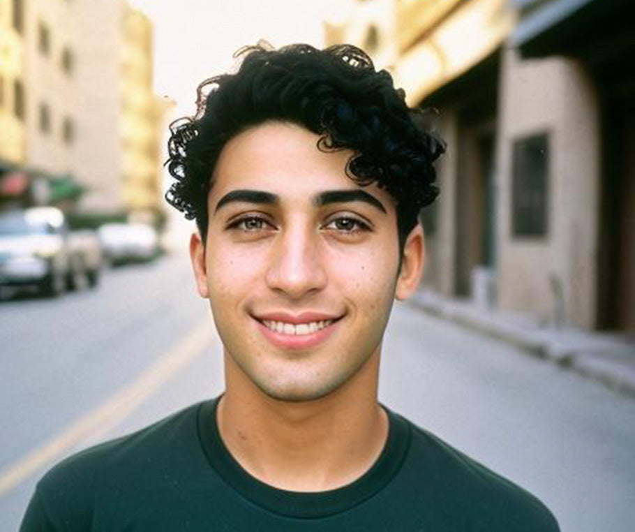 Free Palestine: Hope, Resilience, and the Path Forward