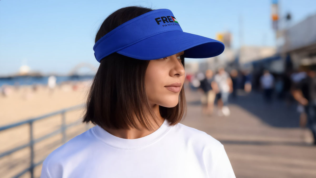Accessories Hats