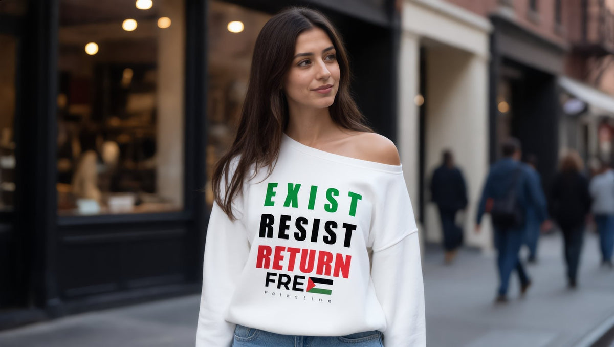 Women's Hoodies & Sweatshirts