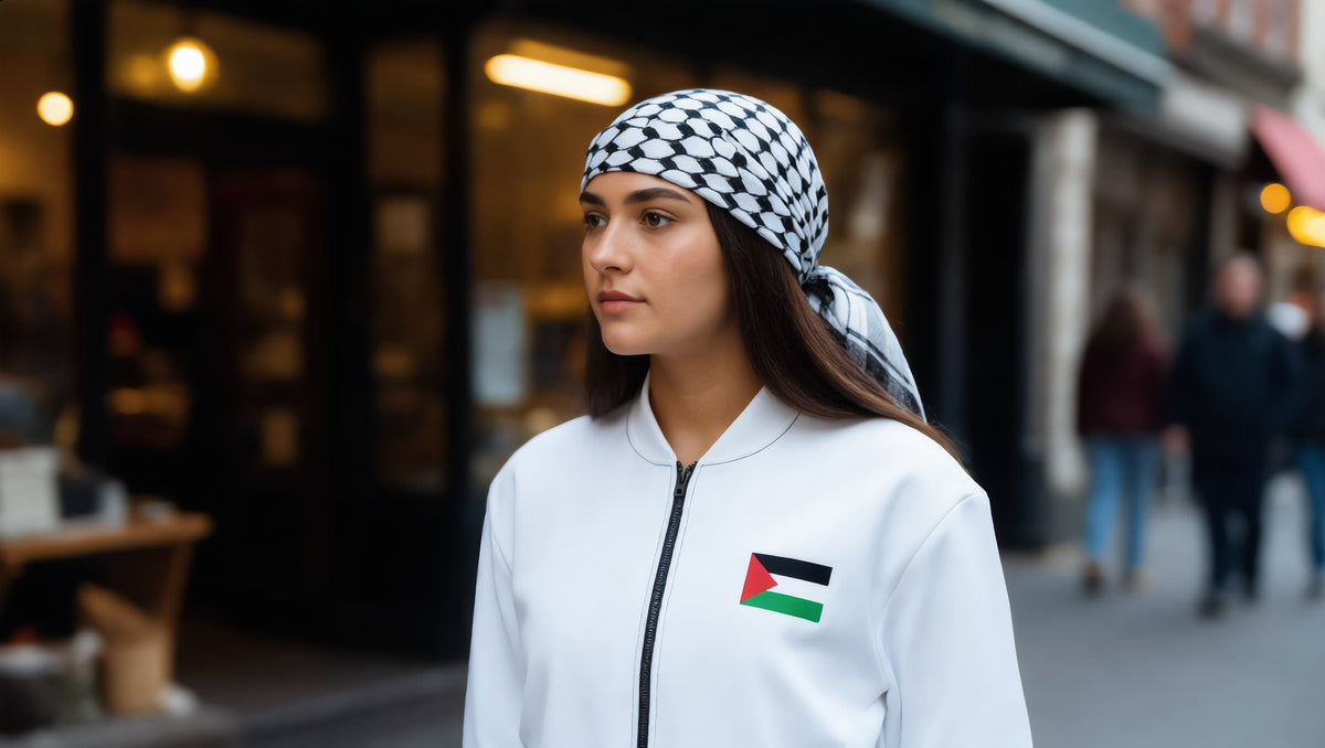 Women's Jackets & Vests