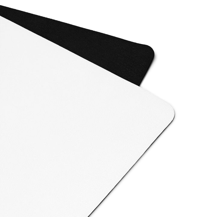 Free Palestine - Yoga Mat, White Product Details