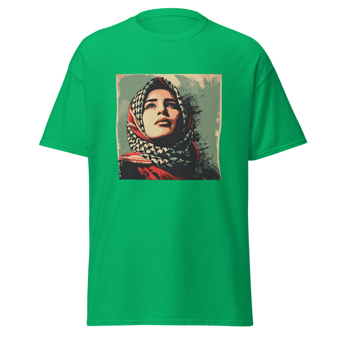 Men&