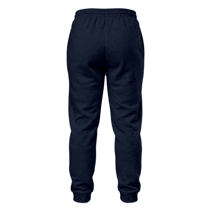 Palestine Flag - Women Joggers, J. Navy