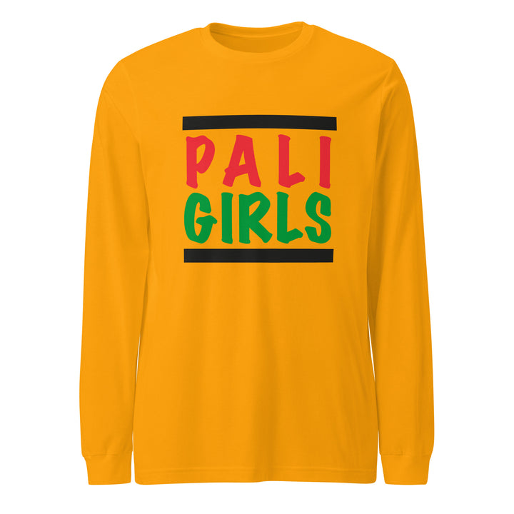 Palestinian Girls - Women&