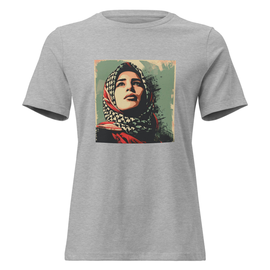 Hope - Women&