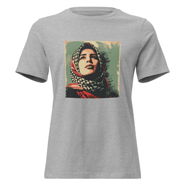 Hope - Women&