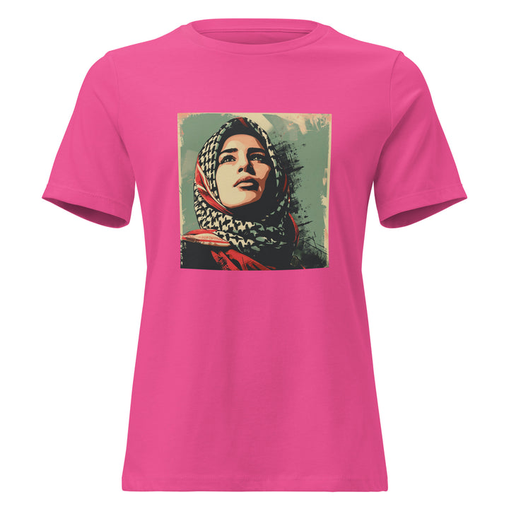 Hope - Women&