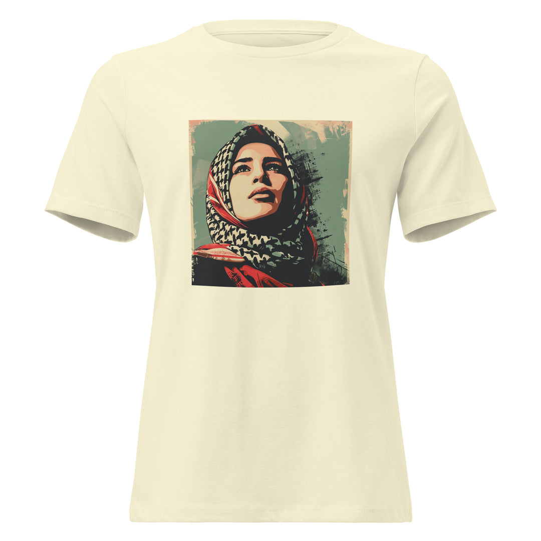 Hope - Women&