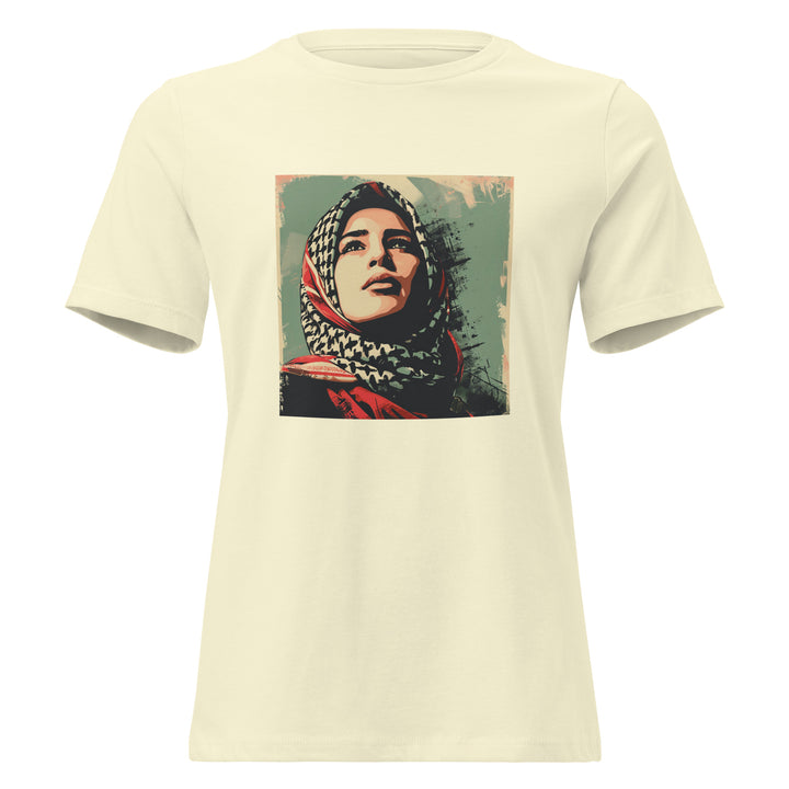 Hope - Women&