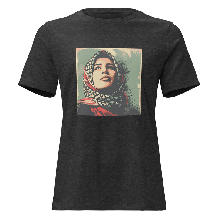 Hope - Women&