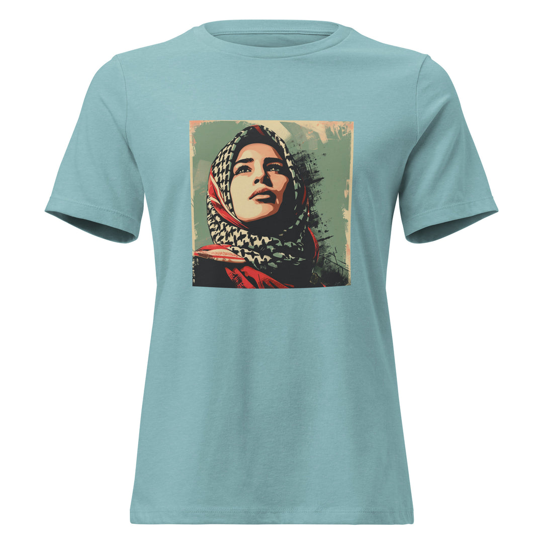 Hope - Women&