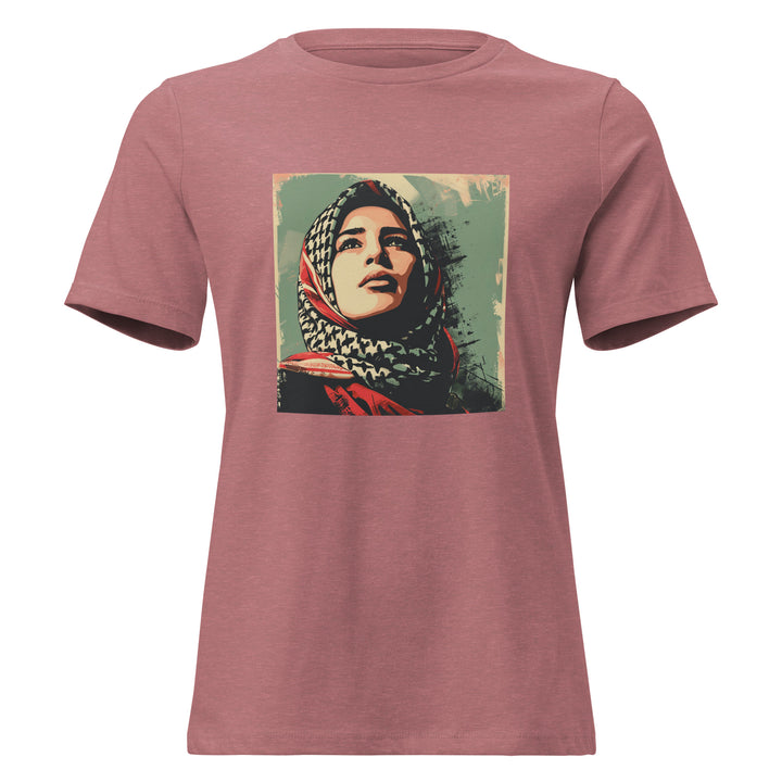 Hope - Women&