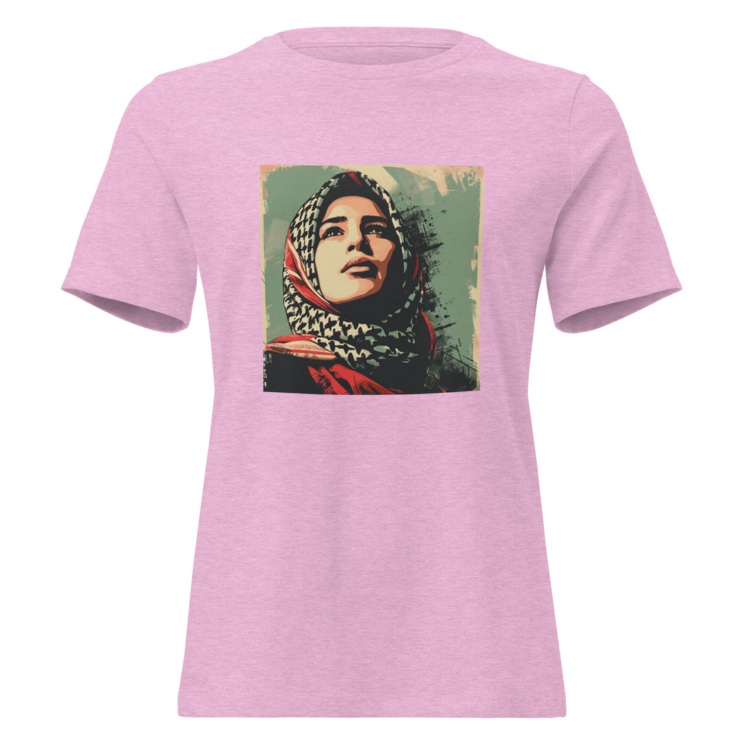 Hope - Women&