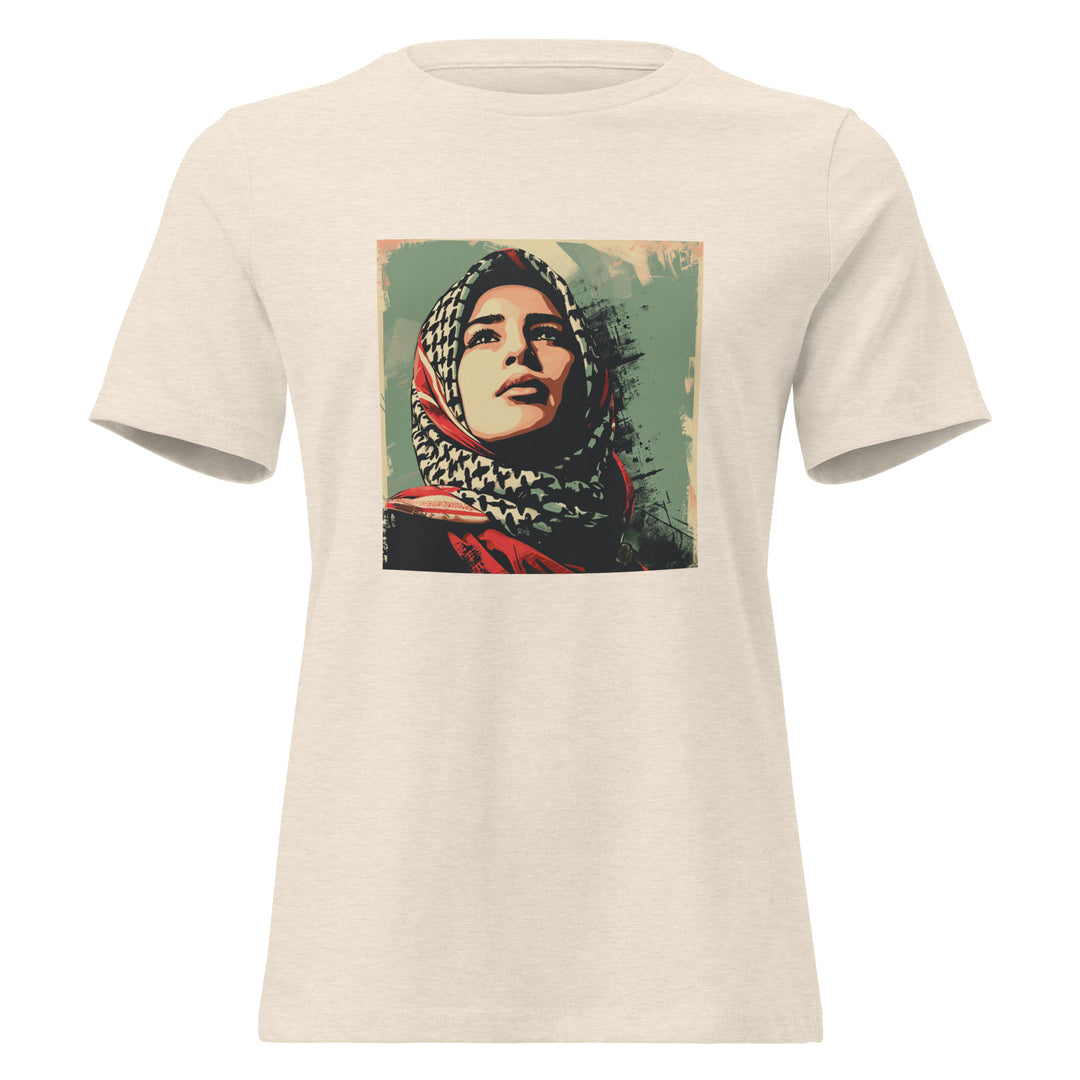 Hope - Women&