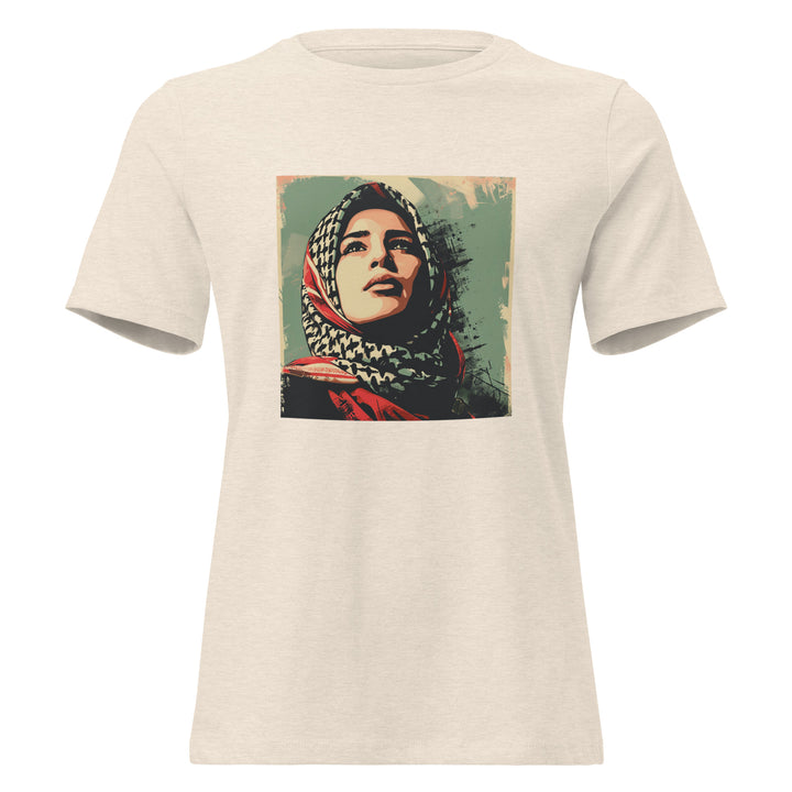 Hope - Women&