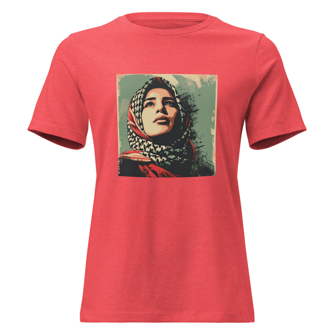 Hope - Women&