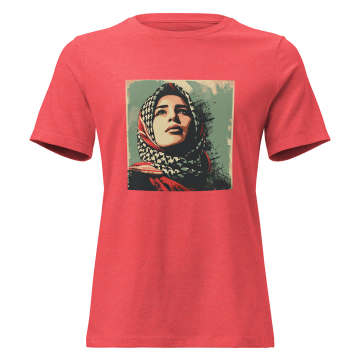 Hope - Women&