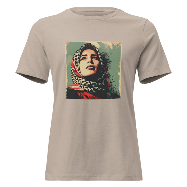 Hope - Women&