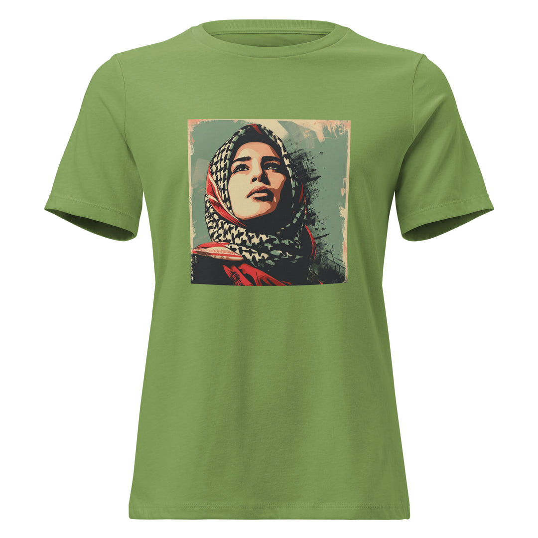 Hope - Women&