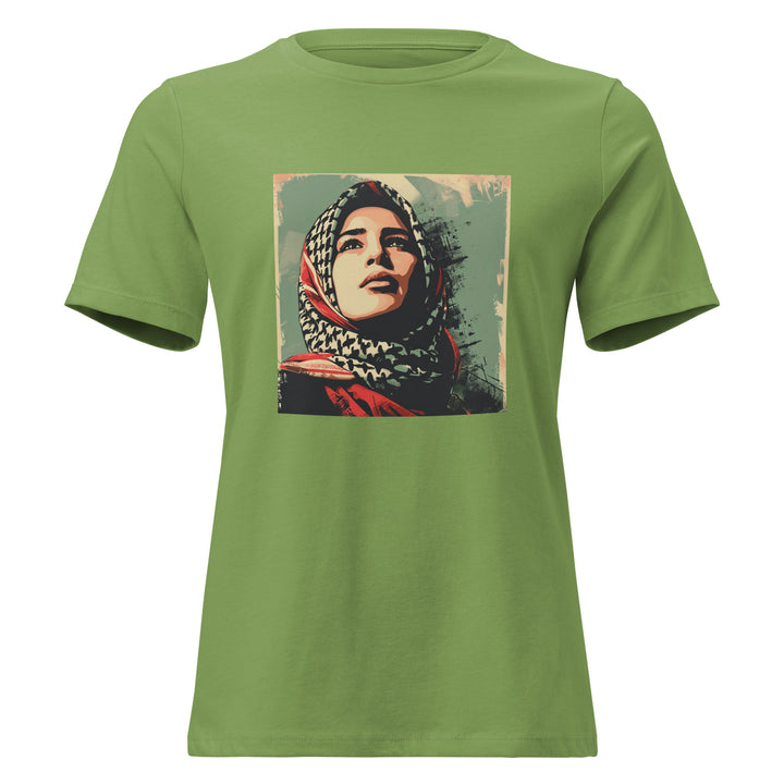 Hope - Women&