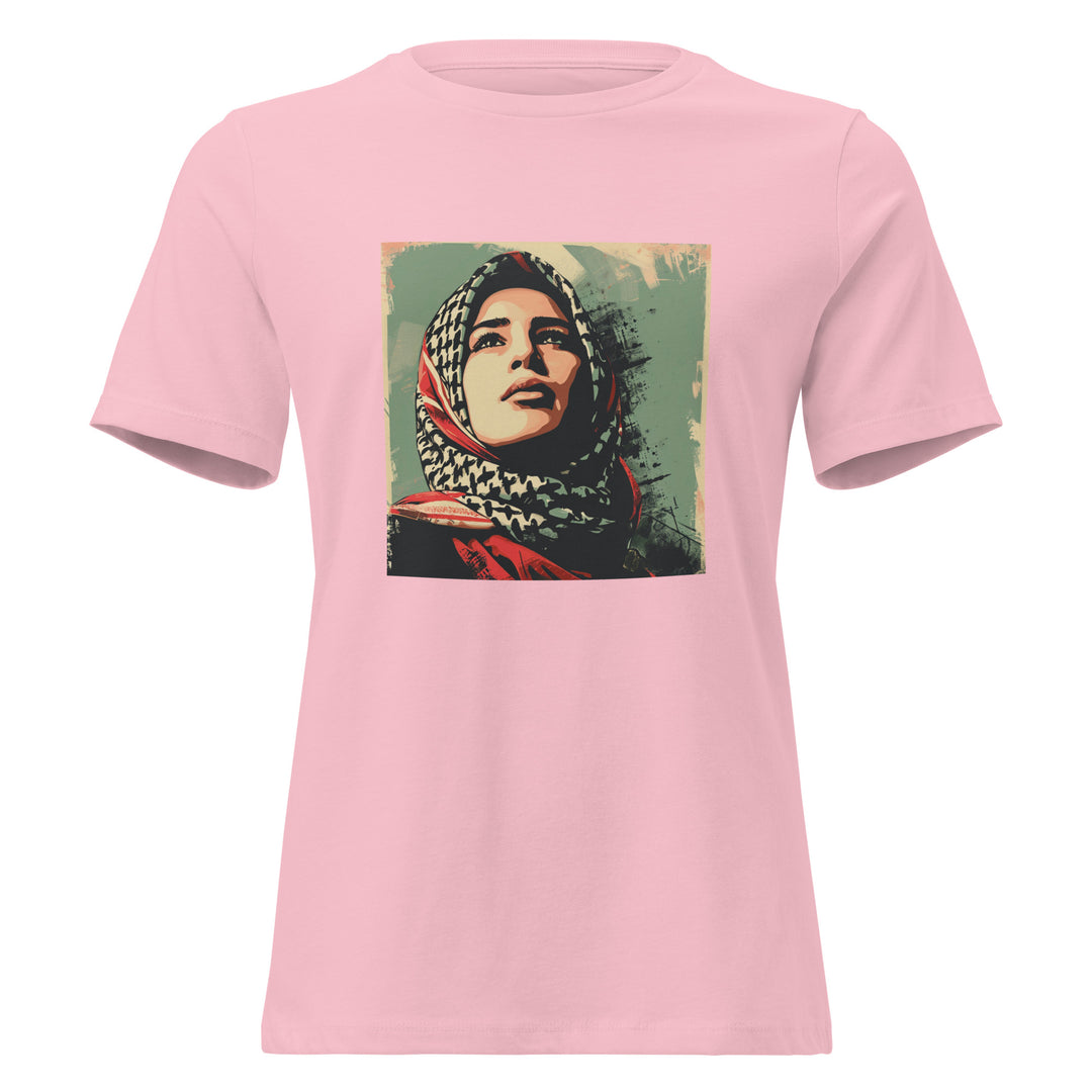 Hope - Women&