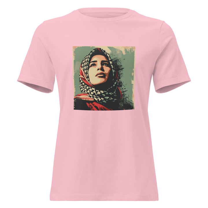 Hope - Women&