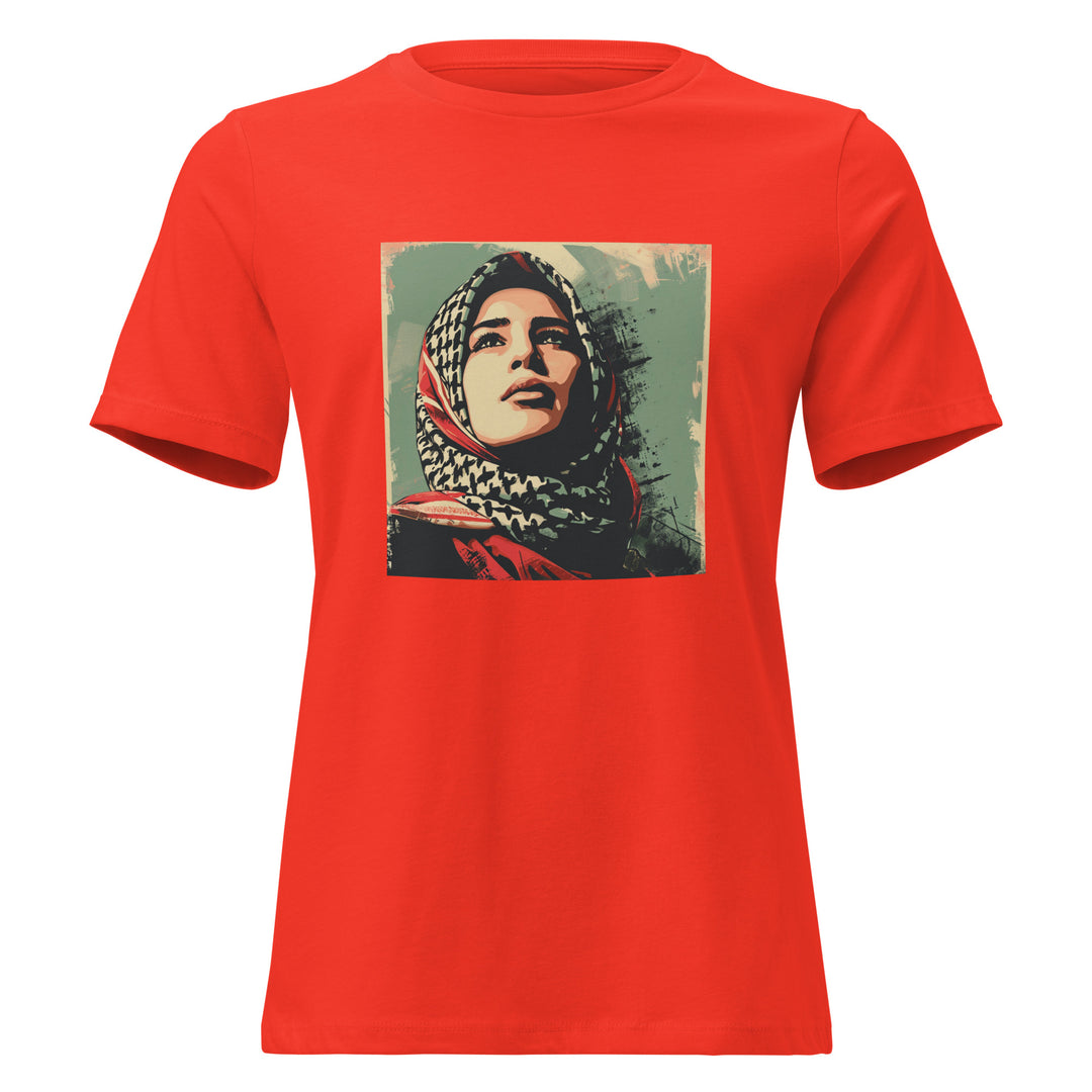 Hope - Women&