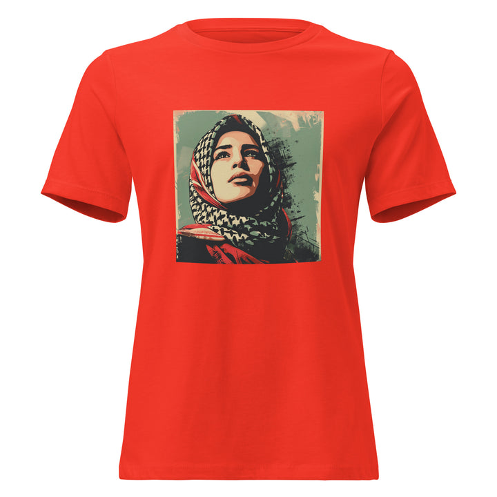 Hope - Women&