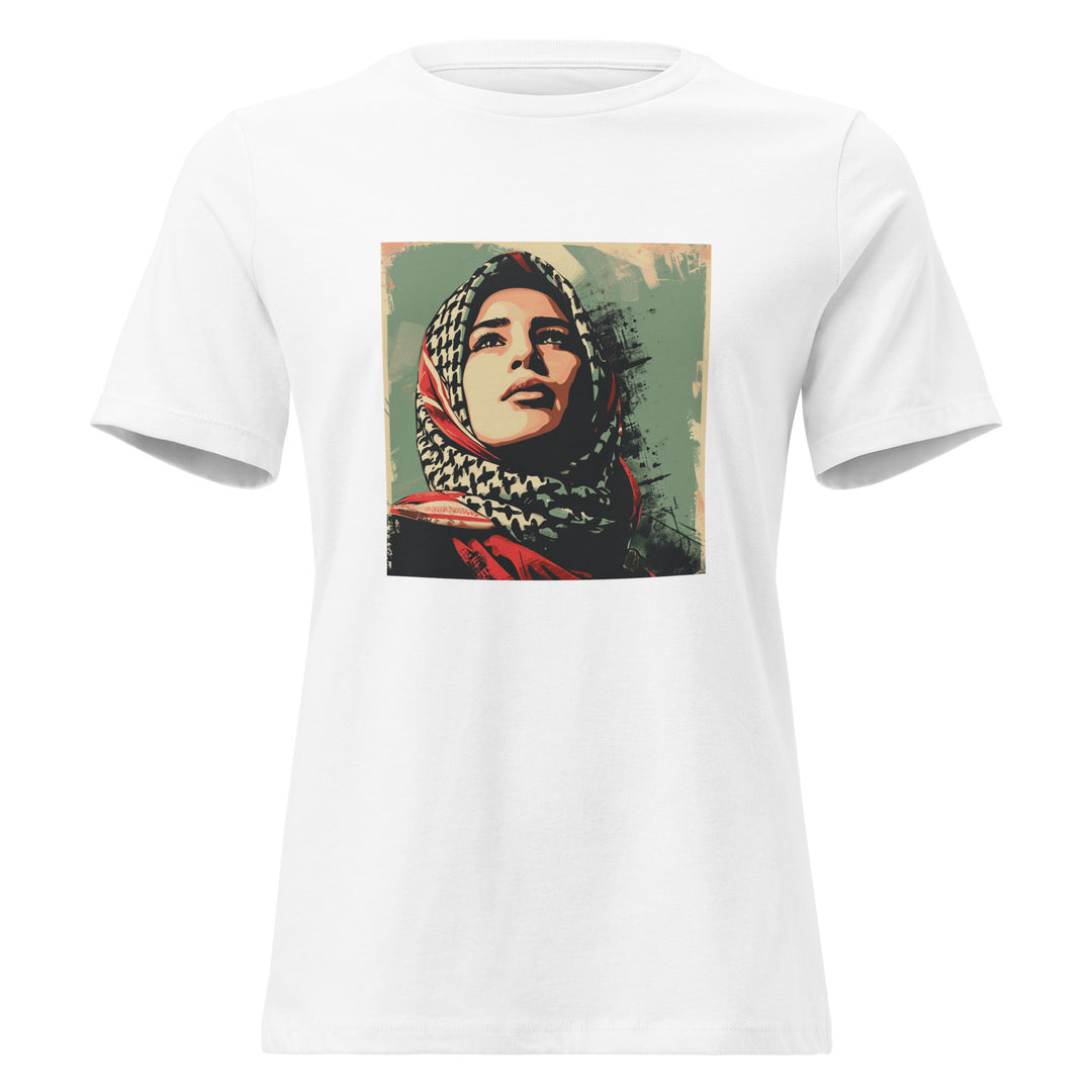 Hope - Women&