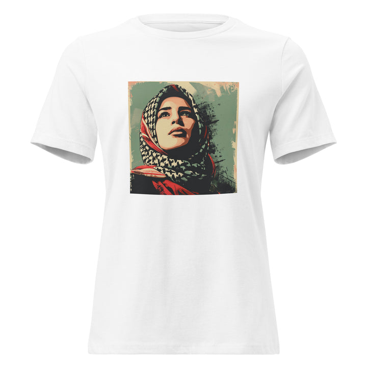 Hope - Women&